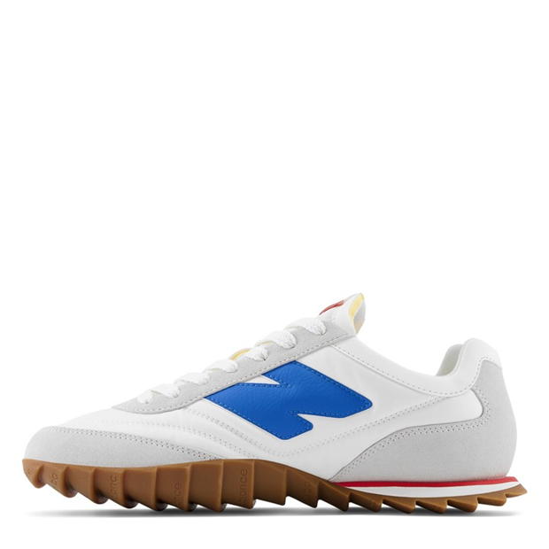 NB Low Trainer Sn24