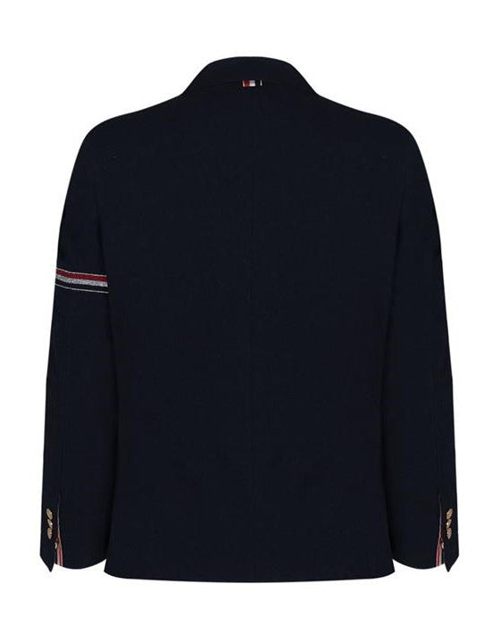 Classic Sports Jacket