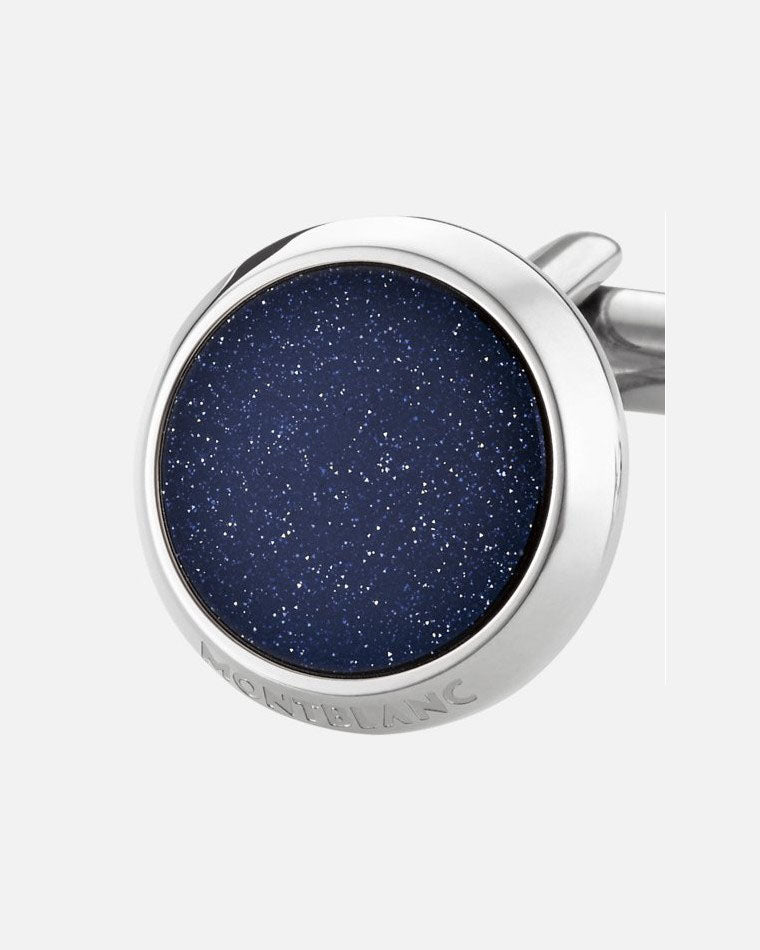 Meisterstück Cufflinks