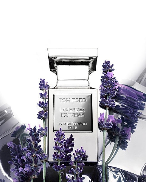 Lavender Extreme 50ml