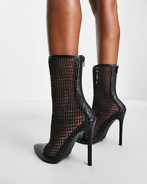 Ttya shoes Clearance