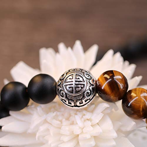 Double Layer 925 Sterling Silver