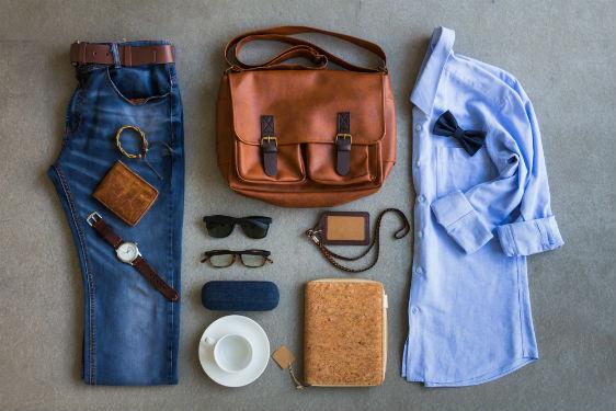 Personal Virtual Styling Service Limited Offer