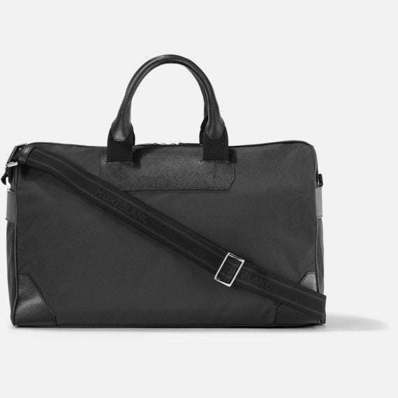 Sartorial Jet Duffle Large