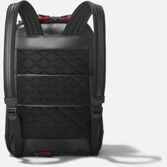 Urban Racing Spirit Large Backpack