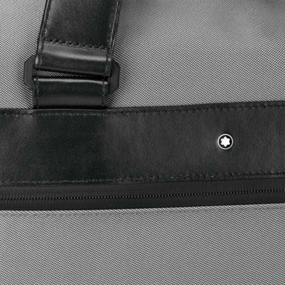 Nightflight Document Case Slim