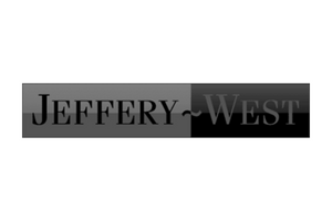 Jeffery West