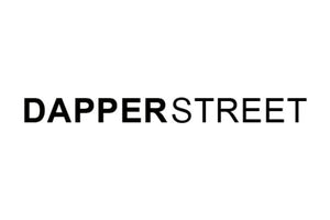 Dapperstreet