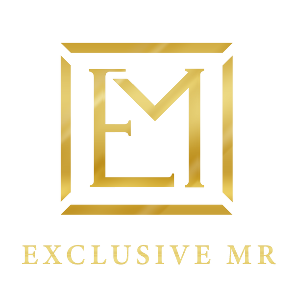 Exclusive MR