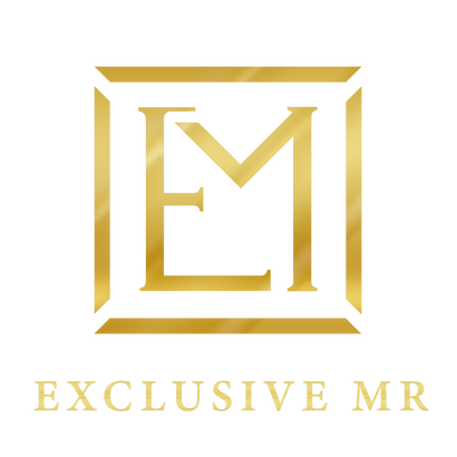 Exclusive MR