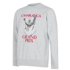 Grand Prix Sweatshirt