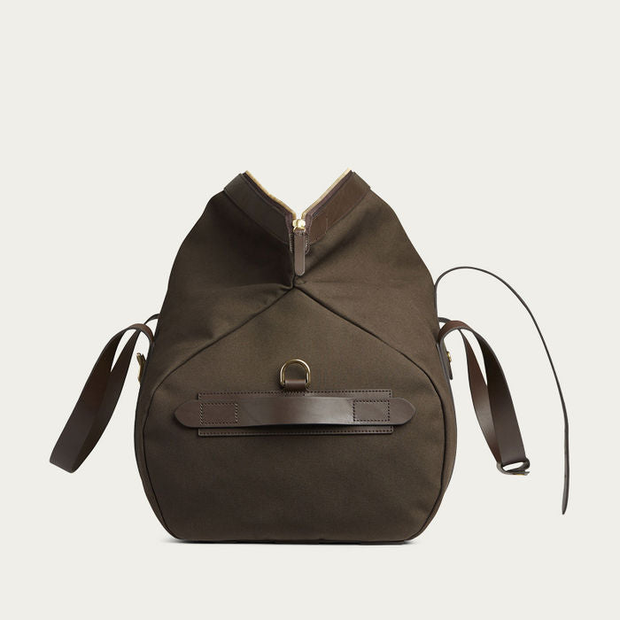 Army/Dark Brown M/S Explorer