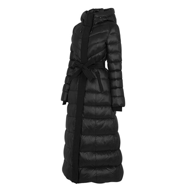 Calina Coat