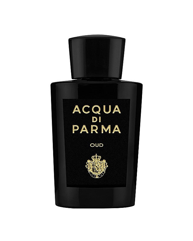 Oud Eau De Parfum 180ml