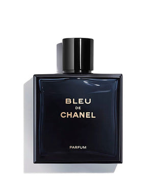 Bleu De Chanel Parfum Spray 150ml