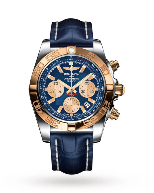 Chronomat 44 Mens Watch