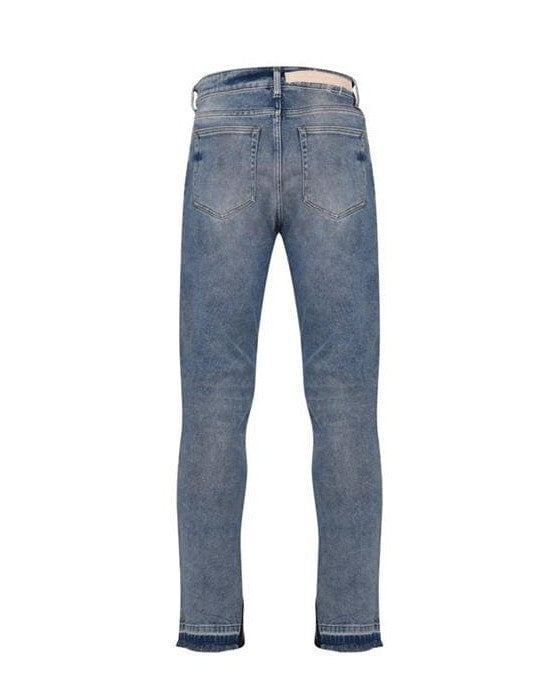 Bootcut Jeans