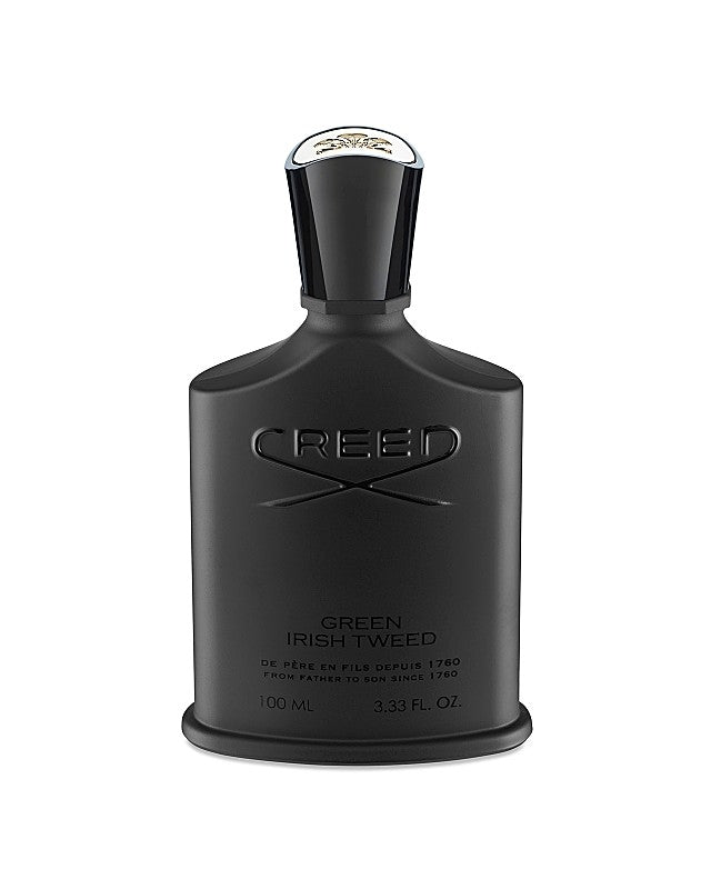 Green Irish Tweed Eau De Parfum 100ml