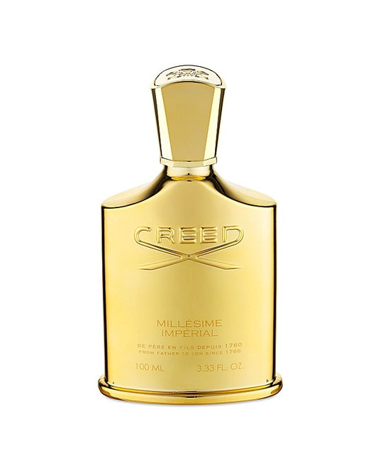 Millésime Imperial Eau De Parfum 100ml