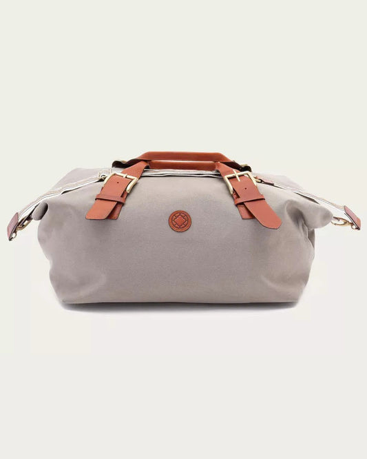 Cement Mick Duffle Bag