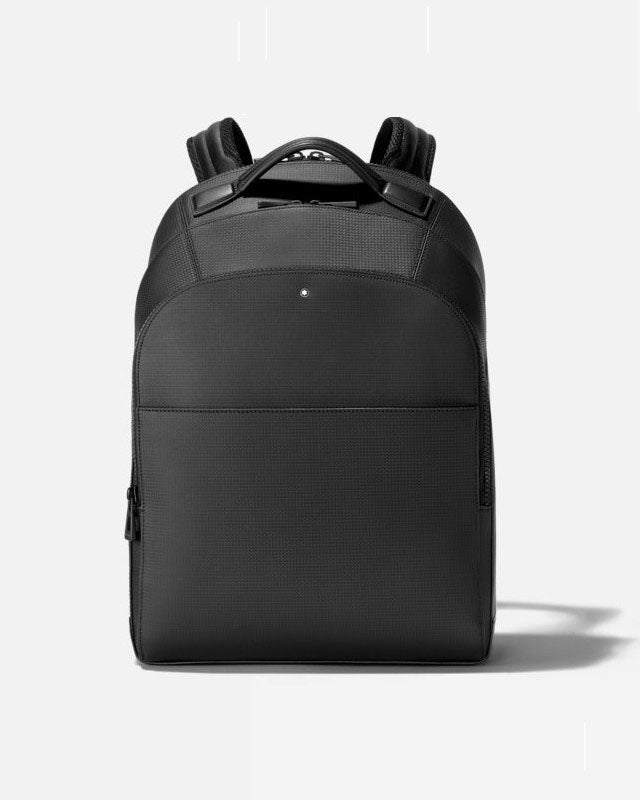 Extreme 2.0 Backpack Large