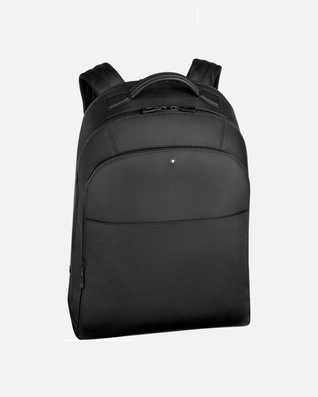 Extreme 2.0 Backpack Large