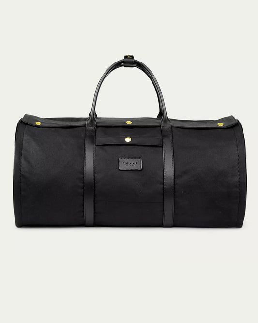 Garment Duffel