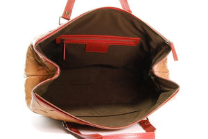 Gladstone Bag