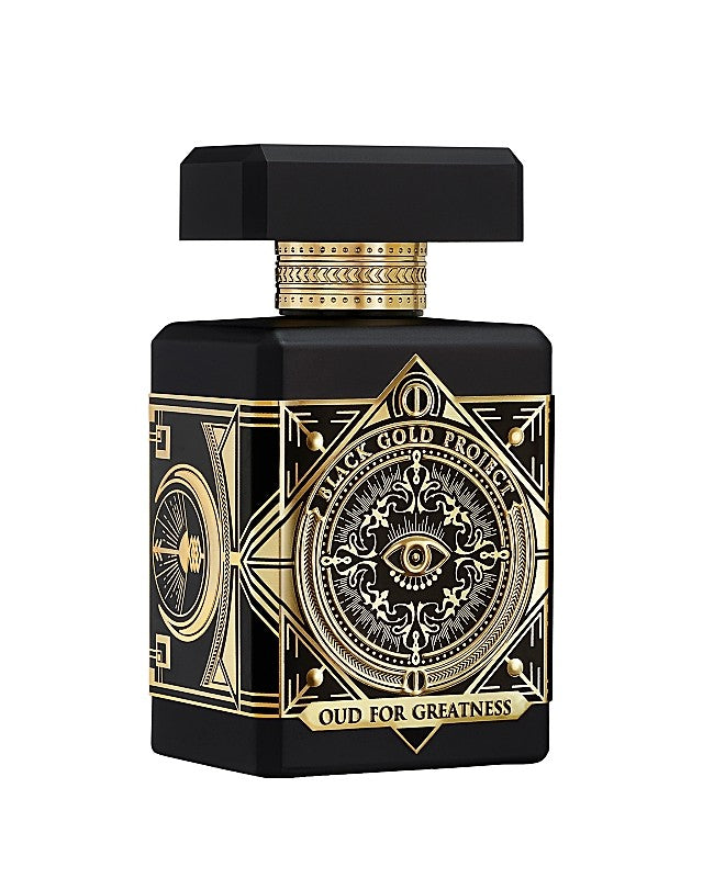 Oud For Greatness Eau De Parfum 90ml