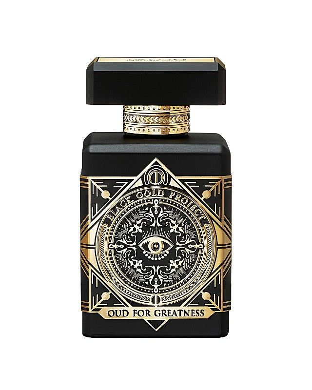 Oud For Greatness Eau De Parfum 90ml