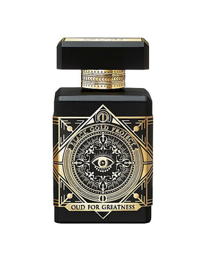 Oud For Greatness Eau De Parfum 90ml