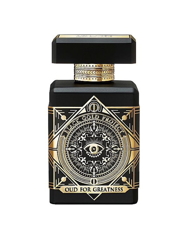 Oud For Greatness Eau De Parfum 90ml
