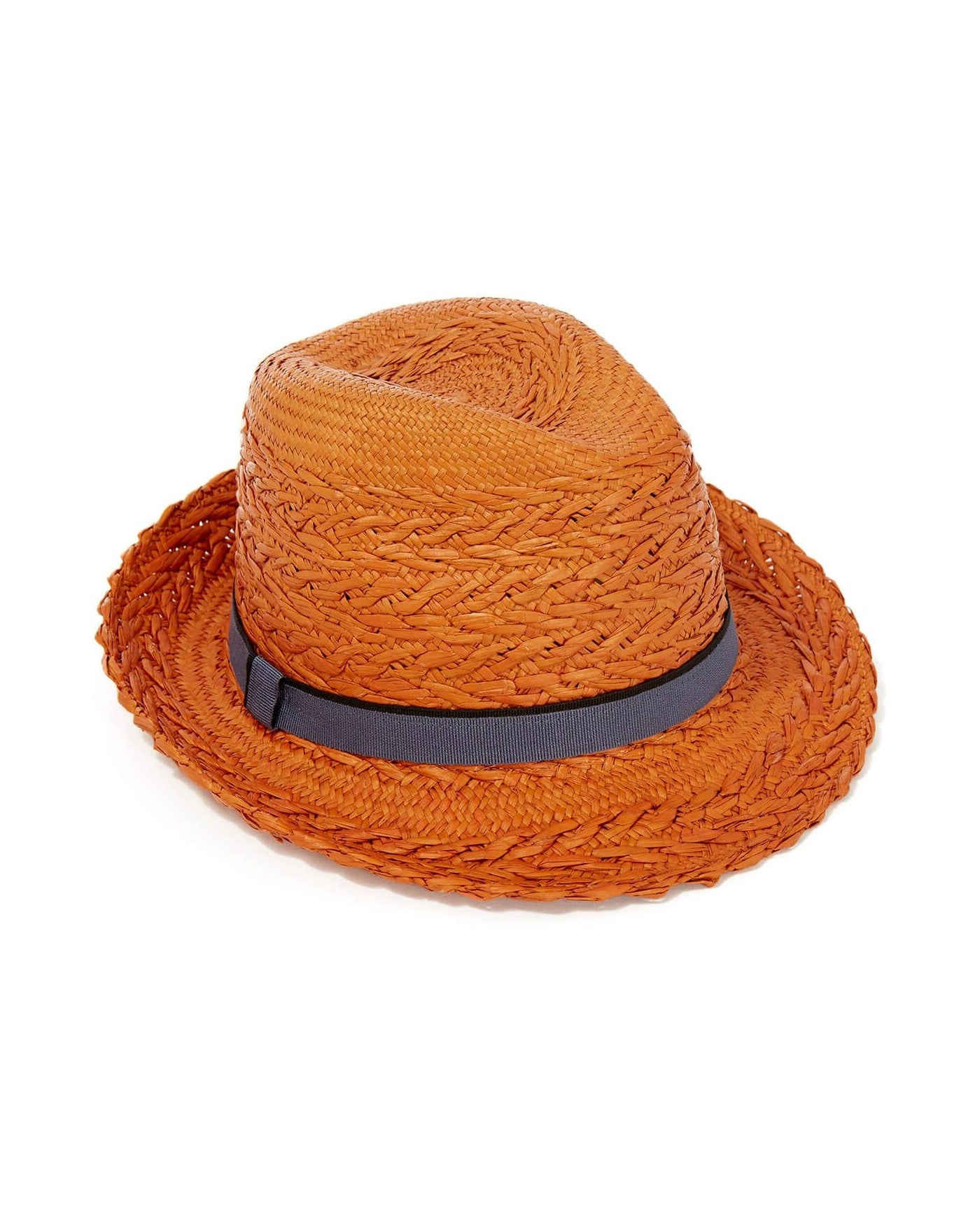 Jenny Trilby Panama Tan Pendalino