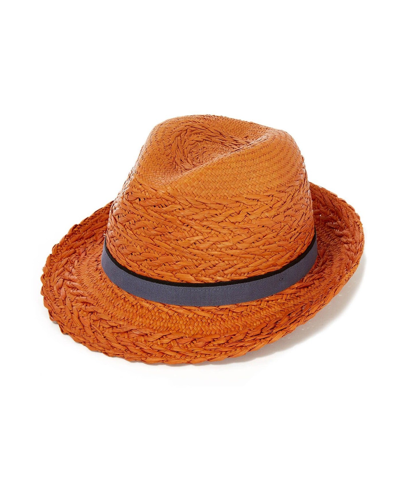 Jenny Trilby Panama Tan Pendalino