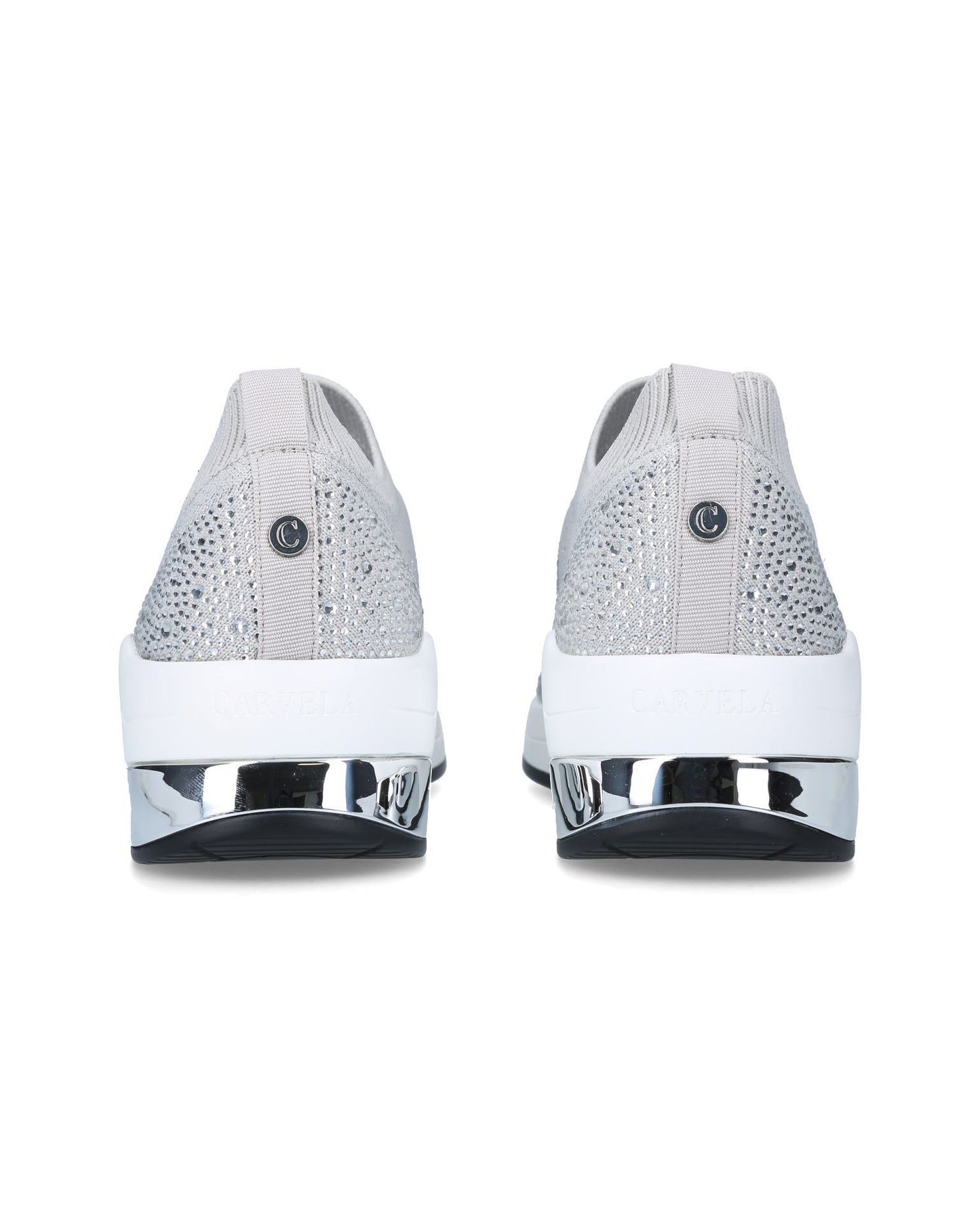 Jetson Bling Toggle – Exclusive MR - Main Image