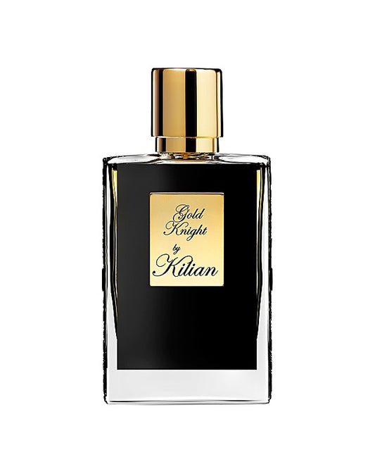 Gold Knight Eau de Parfum 50ml