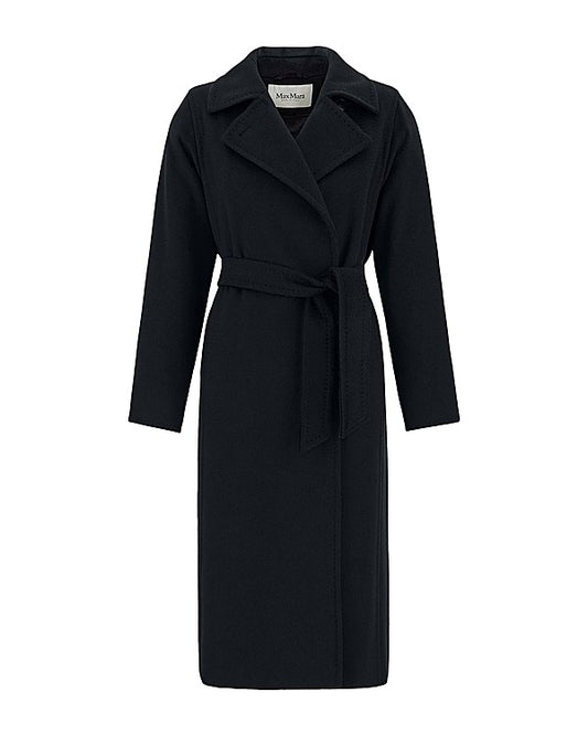 Manuela Icon Coat