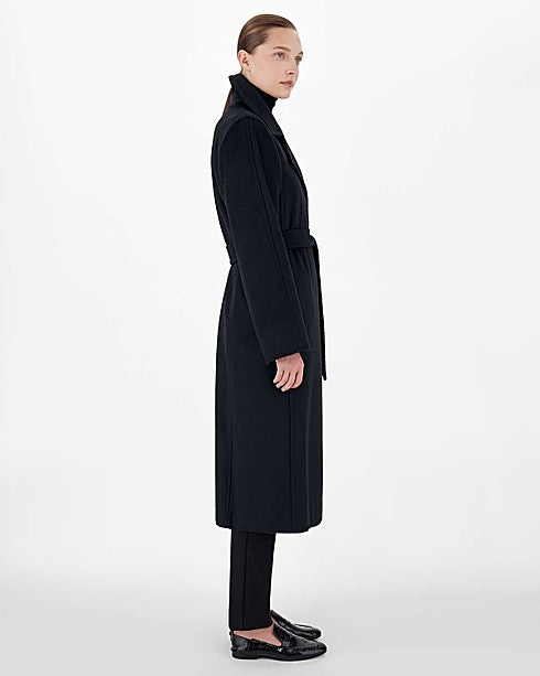 Manuela Icon Coat