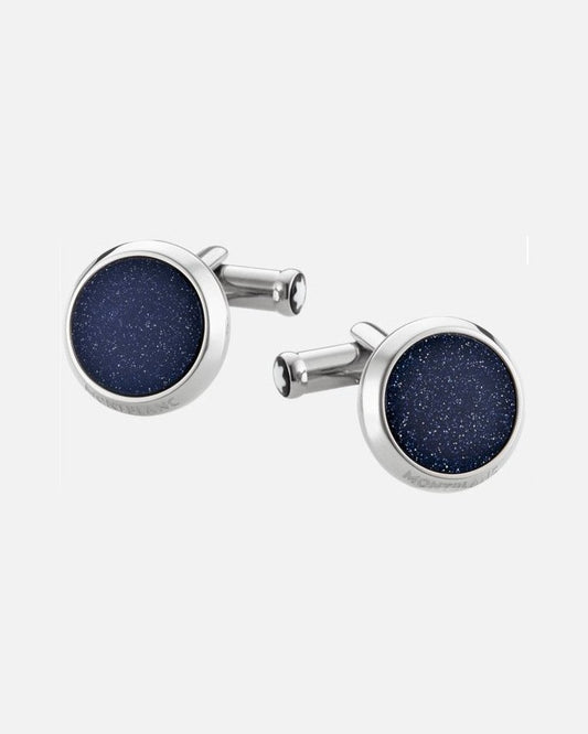 Meisterstück Cufflinks