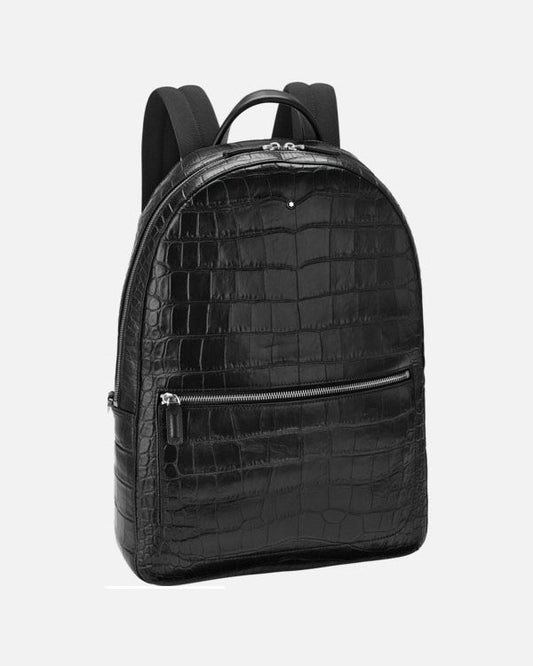 Meisterstück Selection Slim Backpack