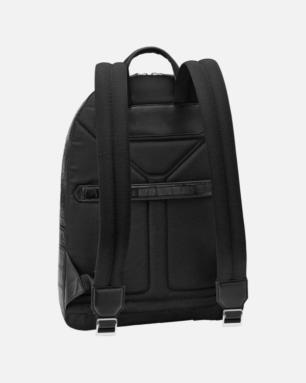 Meisterstück Selection Slim Backpack