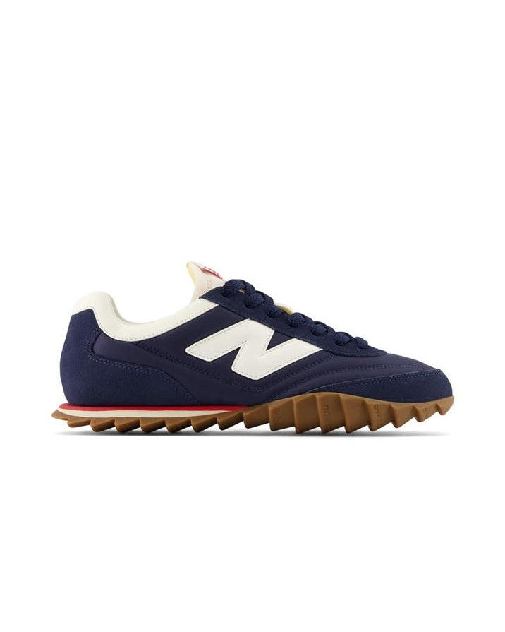 NB Low Trainer Sn24