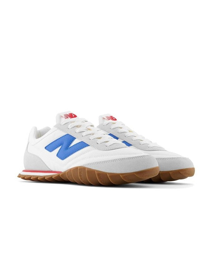 NB Low Trainer Sn24