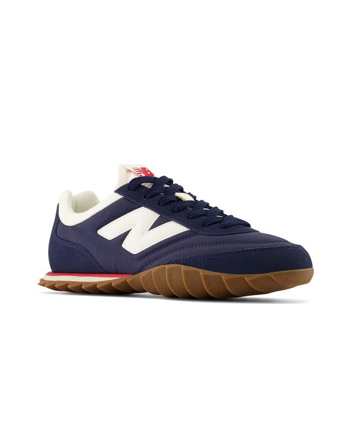 NB Low Trainer Sn24