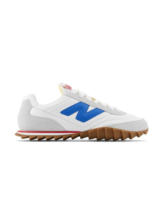 NB Low Trainer Sn24