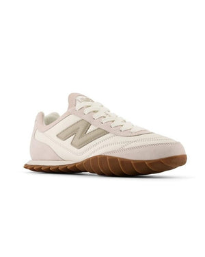 NB Low Trainer Sn24