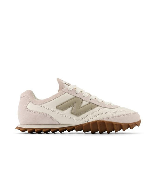 NB Low Trainer Sn24