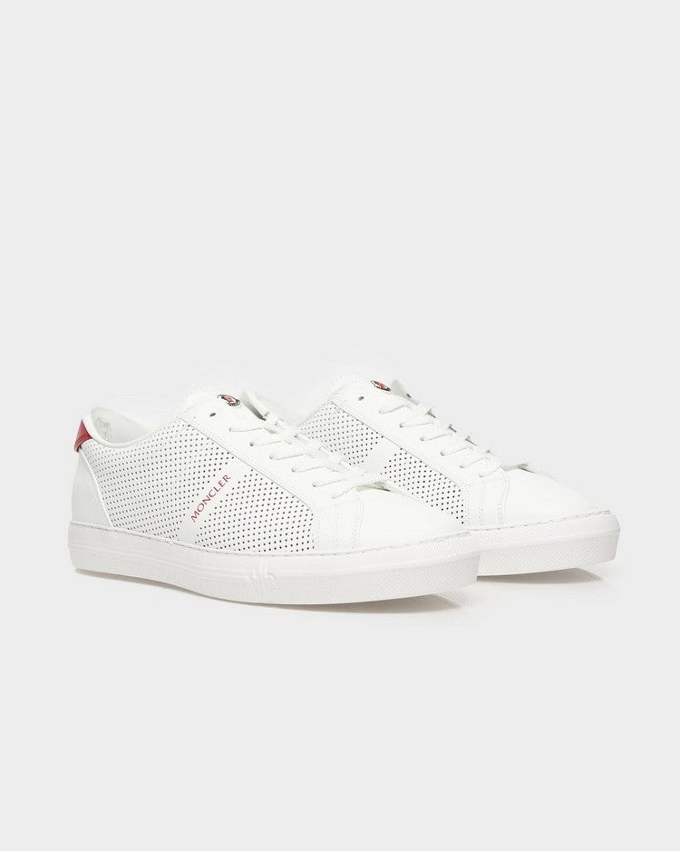 New Monaco Sneaker