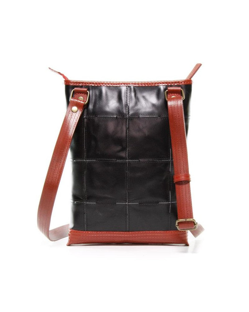 Fire & Hide Reporter Bag