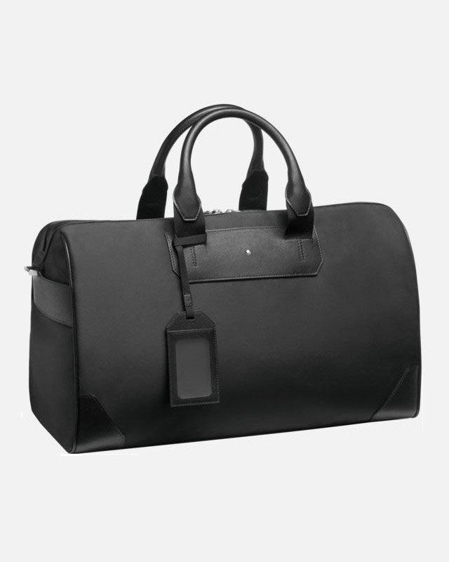 Sartorial Jet Duffle Large